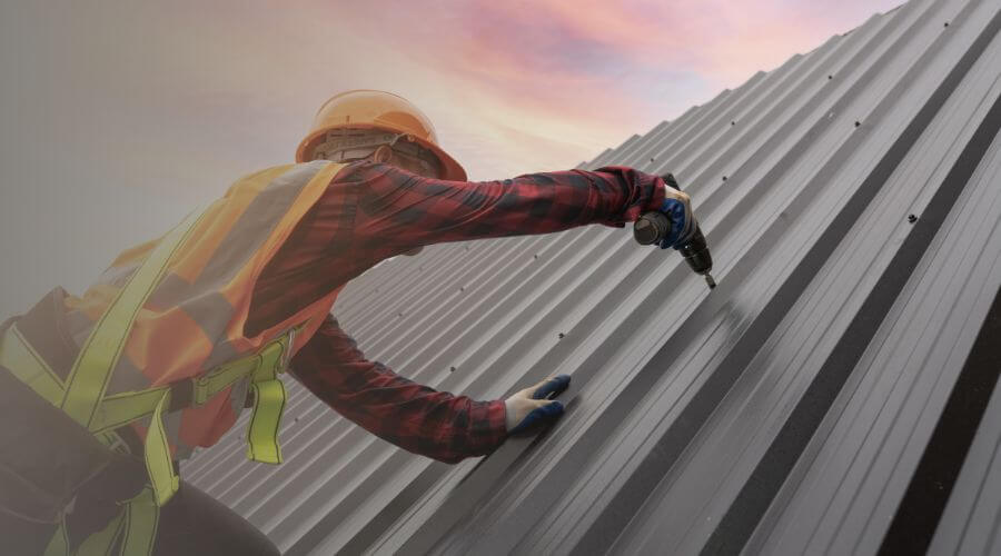 Professional Storm Sewer Service in Tamworth, NH